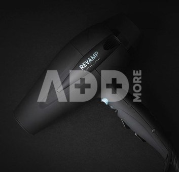 Revamp DR-5500-EU Progloss 5500