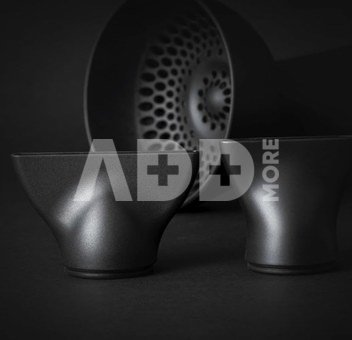 Revamp DR-5500-EU Progloss 5500