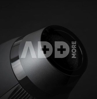 Revamp DR-5500-EU Progloss 5500