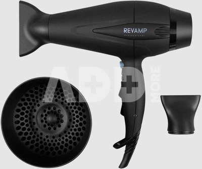 Revamp DR-5500-EU Progloss 5500