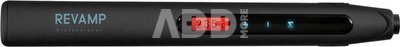 Revamp ST-1500-EU Progloss Touch Digital Ceramic Straightener