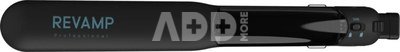 Revamp ST-1600X-EU Progloss Steamcare Ceramic Hair Straightener