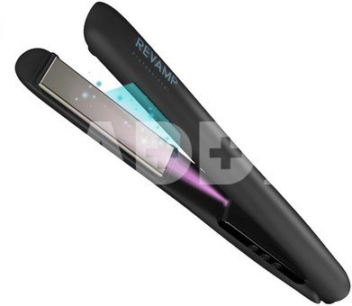 Revamp ST-1850BK-EU Progloss Ion Shine