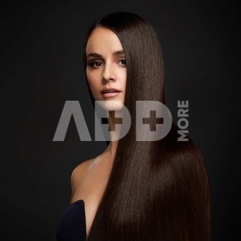 Revamp ST-1850BK-EU Progloss Ion Shine
