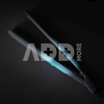 Revamp ST-2000-EU Progloss Wide Ultra X Shine Hair Straightener