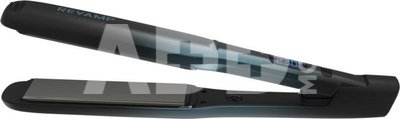 Revamp ST-2000-EU Progloss Wide Ultra X Shine Hair Straightener