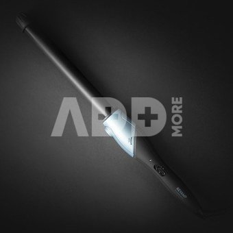 Revamp TO-2004 Progloss Diverse 25mm Extra Long Tong