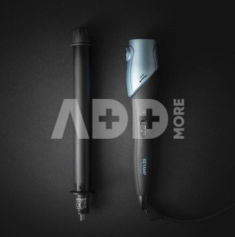 Revamp TO-2004 Progloss Diverse 25mm Extra Long Tong