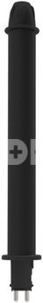 Revamp TO-2004 Progloss Diverse 25mm Extra Long Tong