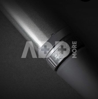 Revamp WD-1500-GB Progloss Multiform Curl & Waves