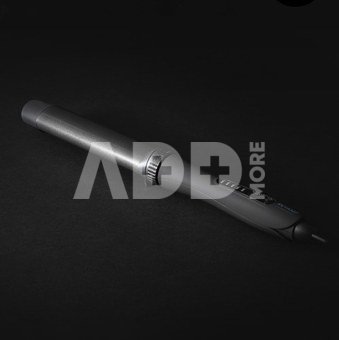 Revamp WD-1500-GB Progloss Multiform Curl & Waves