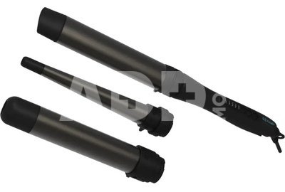 Revamp WD-1500-GB Progloss Multiform Curl & Waves