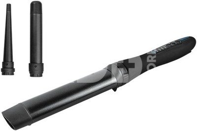 Revamp WD-1500-GB Progloss Multiform Curl & Waves