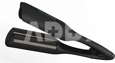 Revamp WV-3000X-EU Progloss 2-IN-1 Beach & Volume Waver