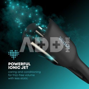 Revamp WV-3000X-EU Progloss 2-IN-1 Beach & Volume Waver