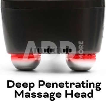 Reviber RV-MAHC-EFGDI/1,0 Hot & Cold Percussion Massager ER12