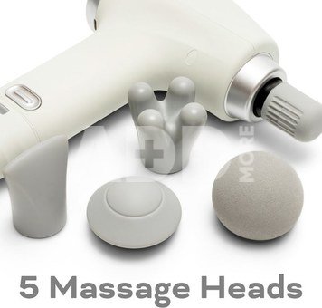 Reviber RV-MALP-TOP-EU/1.0 Gen 3 Deep Tissue Percussion Massager