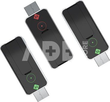 RGBlink ASK nano (1TX+1RX)