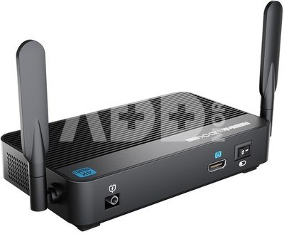 RGBlink ASK Ultra 2R