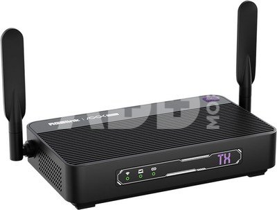 RGBlink ASK Ultra 2R