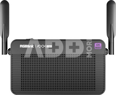 RGBlink ASK Ultra 2R
