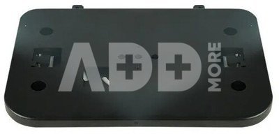 RGBlink PTZ & NDI camera suction top flip bracket