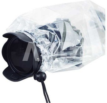 JJC RI S Raincover