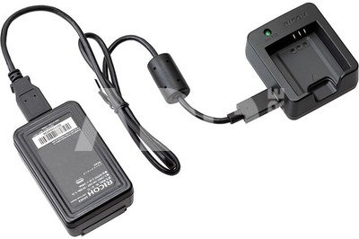 Ricoh charger kit K-BC183E