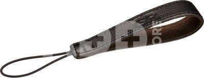 Ricoh Finger Strap GS-4 (BK)