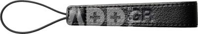 Ricoh Finger Strap GS-4 (BK)