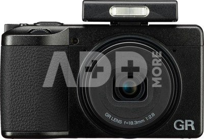 Ricoh Flash GF-2 WW