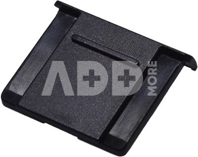 RICOH PLASTIK HOT SHOE COVER FOR GRIII