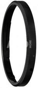 RICOH RING CAP GN-2 FOR GR IIIX BLACK