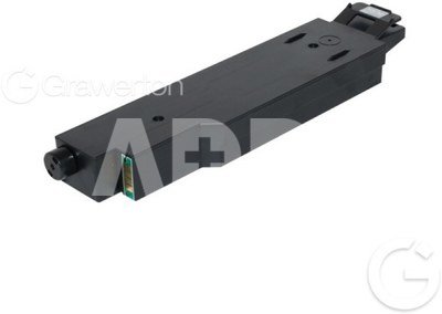 Waste ink container for Ricoh SG 7100DN/3110DN /2100N/ 3210DN printers|894228