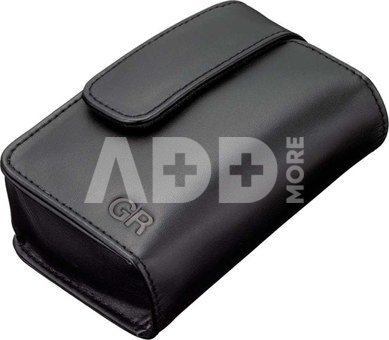 RICOH SOFT CASE GC-11