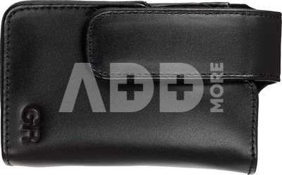 RICOH SOFT CASE GC-11