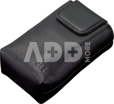 RICOH SOFT CASE GC-12