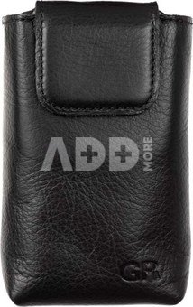 RICOH SOFT CASE GC-12