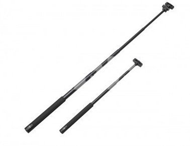 RICOH THETA STICK TM-3