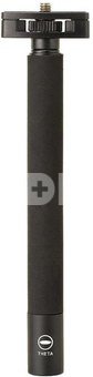 RICOH THETA STICK TM-3