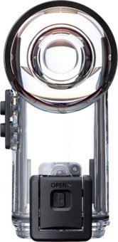 Ricoh Theta Underwater Housing TW2