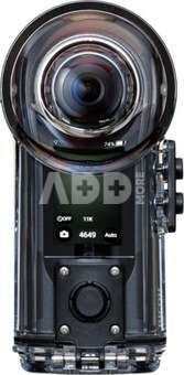 Ricoh Theta Underwater Housing TW2
