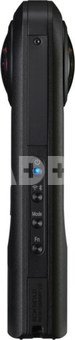RICOH THETA Z1 51 GB