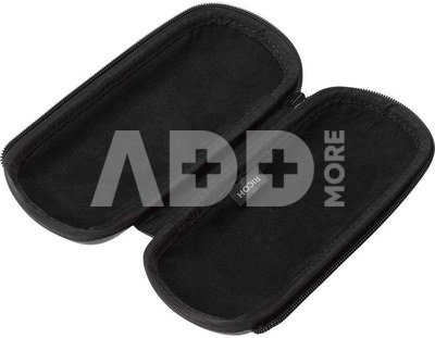RICOH SEMI HARD CASE TS-2 FOR THETA Z1