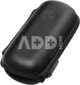 RICOH SEMI HARD CASE TS-2 FOR THETA Z1