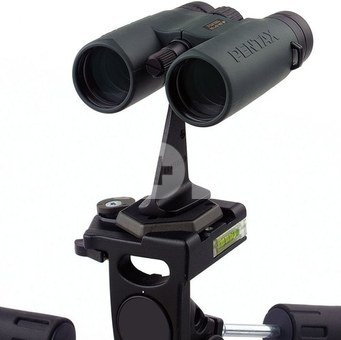 PENTAX TRIPOD ADAPTER N TP3