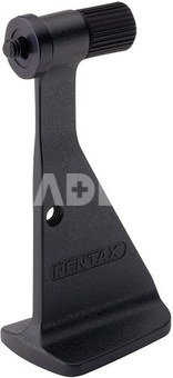 PENTAX TRIPOD ADAPTER N TP3
