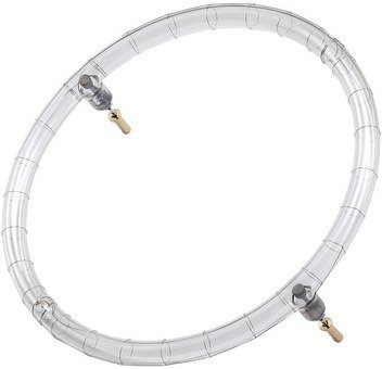 Godox Ring Flash Tube for AD1200Pro