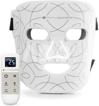 Rio FCAA-EU/1,0 Facemask LED