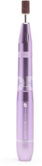 Rio NAEF-EU/1,5 Elecric Nail File